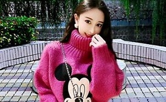 火影忍者百度影音奇热网